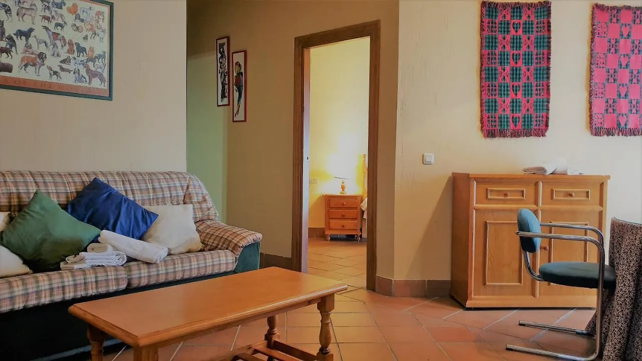 Ski & Snow Apartmentos By Todosierranevada - Plaza Principal Junto A Los Telecabinas Σιέρρα Νεβάδα Ισπανία