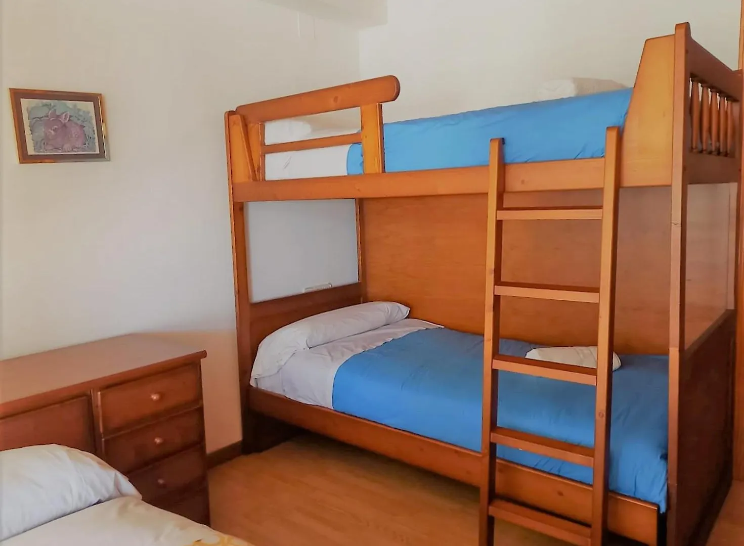 Ski & Snow Apartmentos By Todosierranevada - Plaza Principal Junto A Los Telecabinas Σιέρρα Νεβάδα Ισπανία