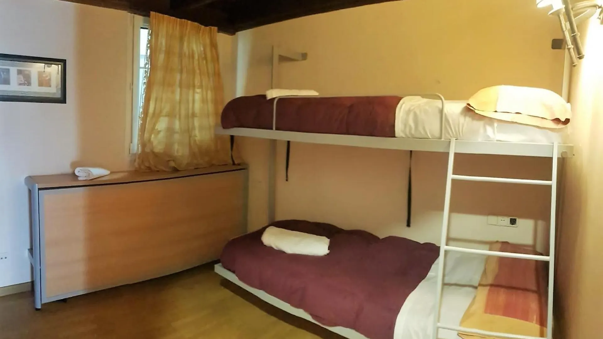 Ski & Snow Apartmentos By Todosierranevada - Plaza Principal Junto A Los Telecabinas Σιέρρα Νεβάδα