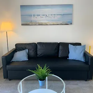 https://orlando-adeje.in-canary-islands.com