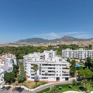https://seaside-studio-apartment.hotelsinnerja.org