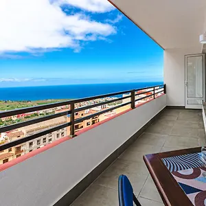 https://apartamento-cascabela.in-canary-islands.com