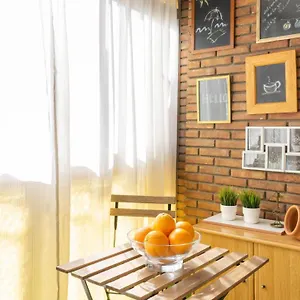 https://home-amatista-malaga.hotelsinnerja.org
