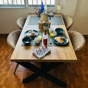 https://atico-centro-malaga-parking.hotelsinnerja.org
