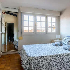 https://charming-appartment-in-estafeta-st.sansebastianhotels.net