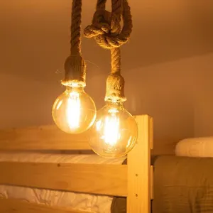  Apartamento Sierra De Mariola