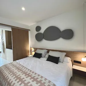  Homestay Casabell 3 Caminito Del Rey