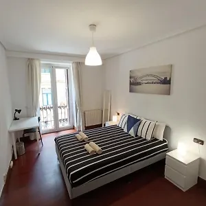 https://casa-santa-barbara.sansebastianhotels.net