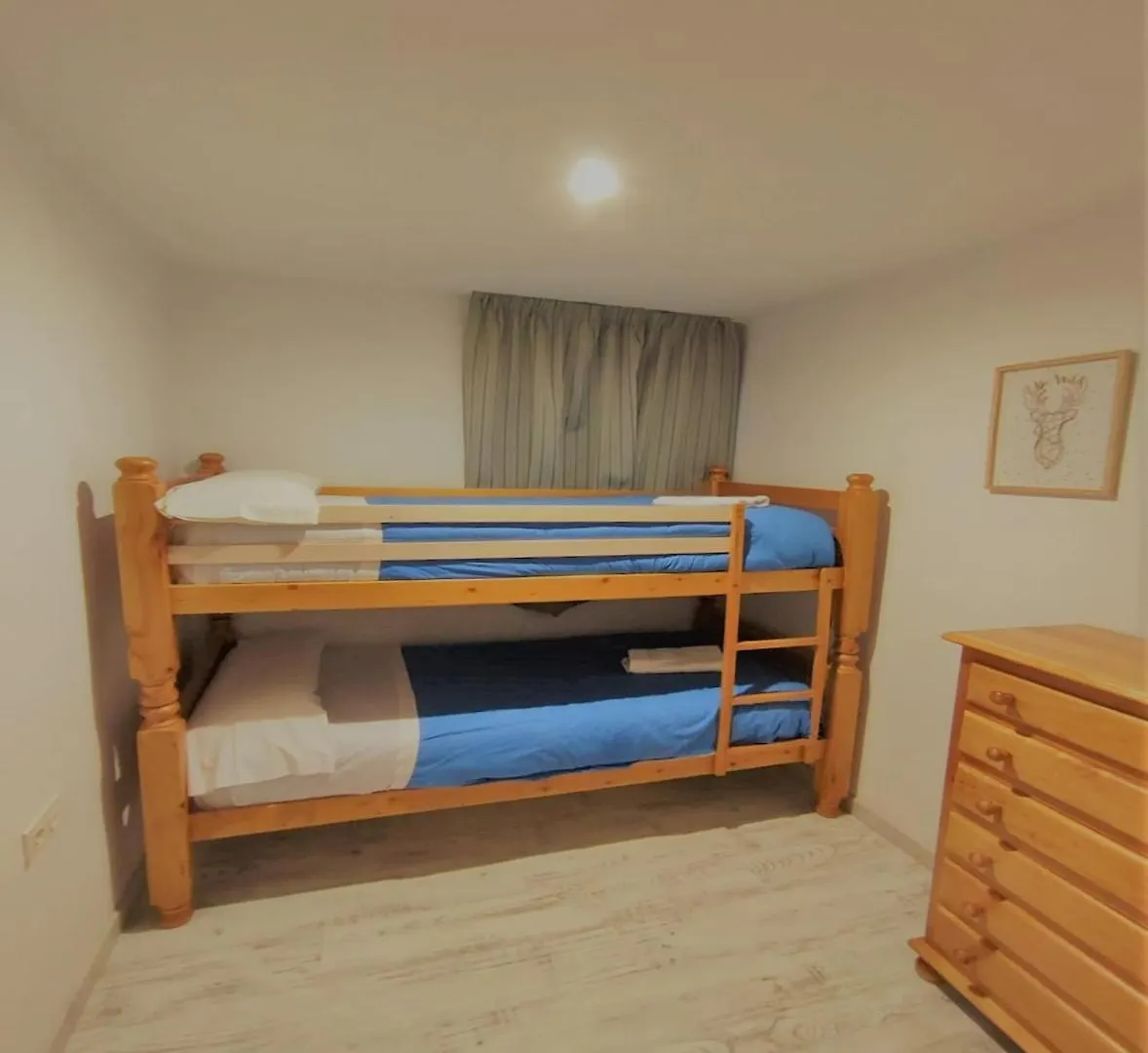 Ski & Snow Apartmentos By Todosierranevada - Plaza Principal Junto A Los Telecabinas Sierra Nevada Spanien