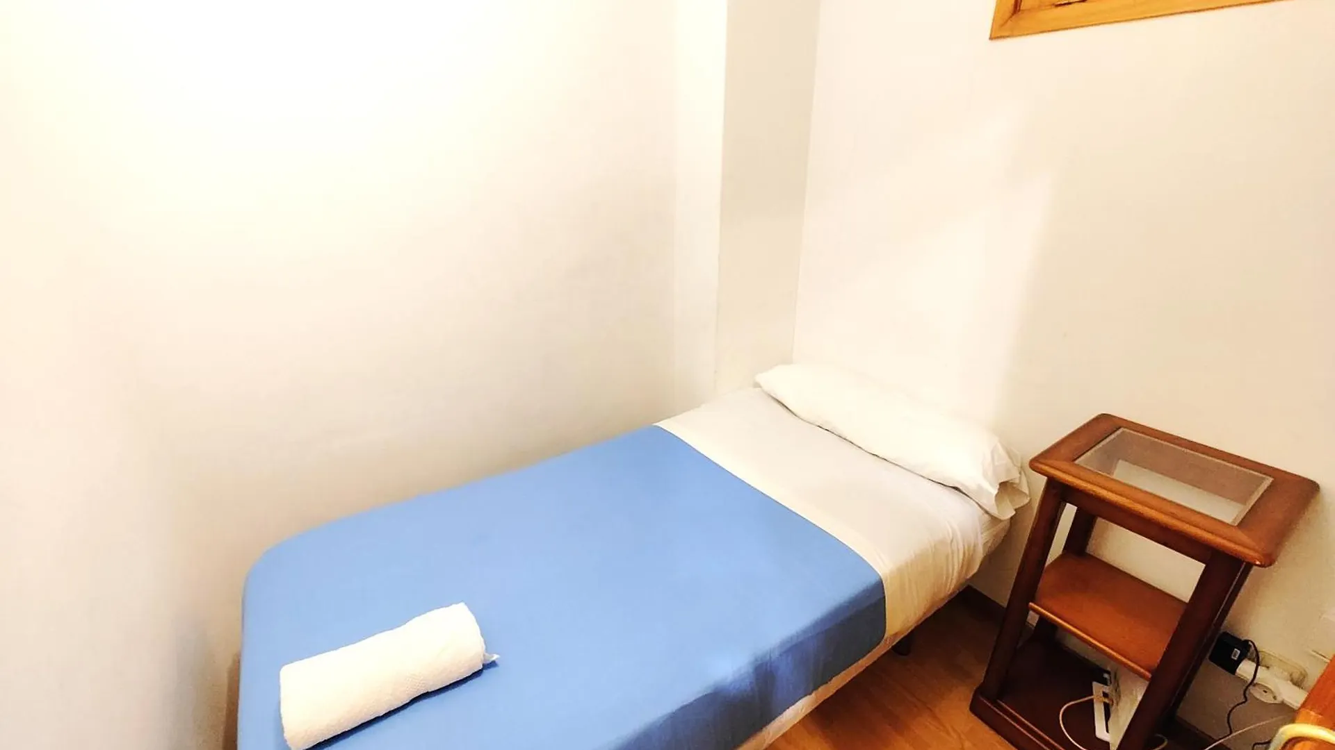 Ski & Snow Apartmentos By Todosierranevada - Plaza Principal Junto A Los Telecabinas location